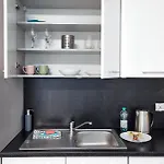 Warta River White By Bookinghost *