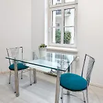 Warta River White By Bookinghost *