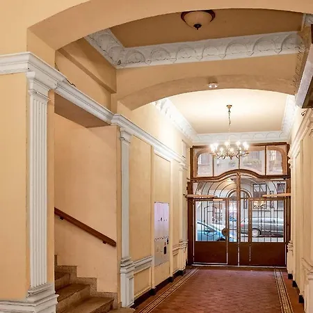 Warta River White By Bookinghost Poznan